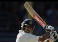 When the bat meant more than money: Rahul Dravid turned down blank cheques, never charged a penny