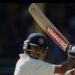 When the bat meant more than money: Rahul Dravid turned down blank cheques, never charged a penny