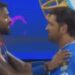 Dhoni’s parting shot? Hardik Pandya recommended to CSK