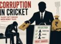 Pay to Play: How corruption is eroding state cricket