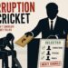 Pay to Play: How corruption is eroding state cricket