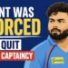 A breakup in a hurry: The untold story of Pant’s LSG exit