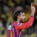 CSK eye all-rounder Shahbaz Ahmed, but LSG stand firm