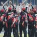 DPL’s rising appeal: Railways stars Pratika and Simran seek BCCI nod for league participation
