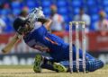 From Mr. 360 to exit door: Mumbai Indians set to part ways with Suryakumar Yadav