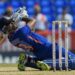 From Mr. 360 to exit door: Mumbai Indians set to part ways with Suryakumar Yadav