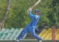 Ten matches, one big question: How often will Vaibhav Sooryavanshi play?