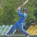 Ten matches, one big question: How often will Vaibhav Sooryavanshi play?