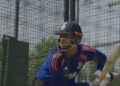 Why Vaibhav Sooryavanshi is yet to finalise a bat sponsor