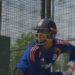 Why Vaibhav Sooryavanshi is yet to finalise a bat sponsor