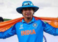 India’s biggest selection blunder:  Vaibhav Sooryavanshi left on the bench against Ireland