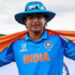 India’s biggest selection blunder: Vaibhav Sooryavanshi left on the bench against Ireland