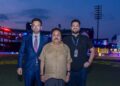 Beyond IPL: How Rohan Jaitley Turned DPL into India’s Benchmark T20 League