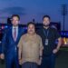 Beyond IPL: How Rohan Jaitley Turned DPL into India’s Benchmark T20 League