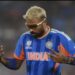 Mumbai Indians back Hardik the player, not the captain; star allrounder may not agree to stay with the franchise