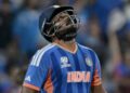 Why Sanju Samson shouldn’t worry about Vaibhav Sooryavanshi
