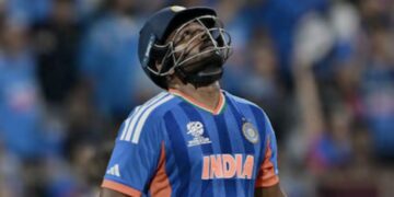 Why Sanju Samson shouldn’t worry about Vaibhav Sooryavanshi