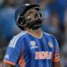 Why Sanju Samson shouldn’t worry about Vaibhav Sooryavanshi