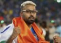 Hardik Pandya favours Chennai Super Kings, drawn by Dhoni’s freedom-first, no-meeting culture