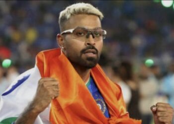 Hardik Pandya favours Chennai Super Kings, drawn by Dhoni’s freedom-first, no-meeting culture