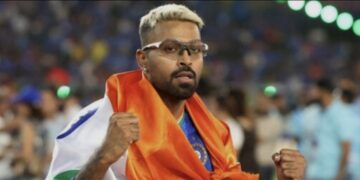 Hardik Pandya favours Chennai Super Kings, drawn by Dhoni’s freedom-first, no-meeting culture