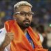 Hardik Pandya favours Chennai Super Kings, drawn by Dhoni’s freedom-first, no-meeting culture