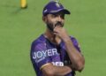 KKR’s leadership reset? Ajinkya Rahane under pressure, Hardik Pandya on the radar