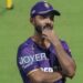 KKR’s leadership reset? Ajinkya Rahane under pressure, Hardik Pandya on the radar