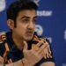 Agarkar’s extension, Gill’s T20 omission, Mohd Shami’s exile, Sanju’s axing: How India’s coach Gambhir Is calling the shots