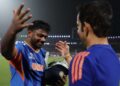 Inside Sanju Samson’s omission: How Sooryavanshi’s entry changed everything