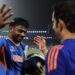 Inside Sanju Samson’s omission: How Sooryavanshi’s entry changed everything