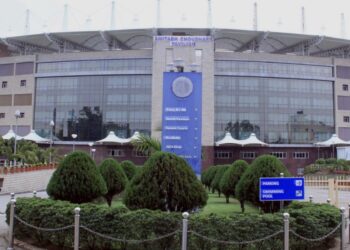 ‘Going the Bihar way’: Jharkhand cricket faces fresh governance questions over elections