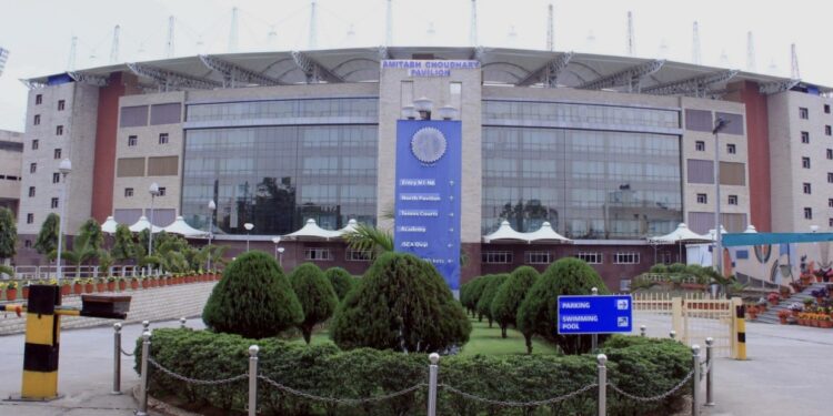 ‘Going the Bihar way’: Jharkhand cricket faces fresh governance questions over elections