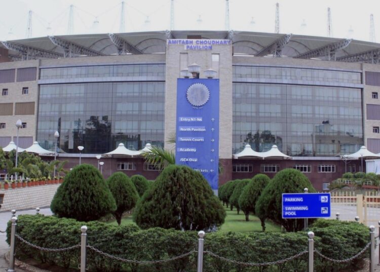 ‘Going the Bihar way’: Jharkhand cricket faces fresh governance questions over elections