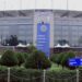 ‘Going the Bihar way’: Jharkhand cricket faces fresh governance questions over elections