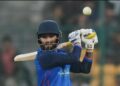 Did India overlook Rajat Patidar? MSK Prasad thinks so