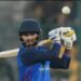 Did India overlook Rajat Patidar? MSK Prasad thinks so