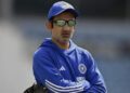 Siraj, Reddy, Rana and Hardik cases spark questions over India’s fitness protocols, fingers point at head coach Gambhir