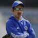 Siraj, Reddy, Rana and Hardik cases spark questions over India’s fitness protocols, fingers point at head coach Gambhir
