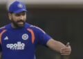 Youngsters yet to deliver overseas: Is Rohit Sharma still indispensable?