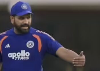 Youngsters yet to deliver overseas: Is Rohit Sharma still indispensable?