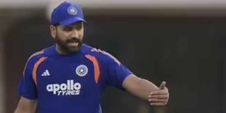 Youngsters yet to deliver overseas: Is Rohit Sharma still indispensable?