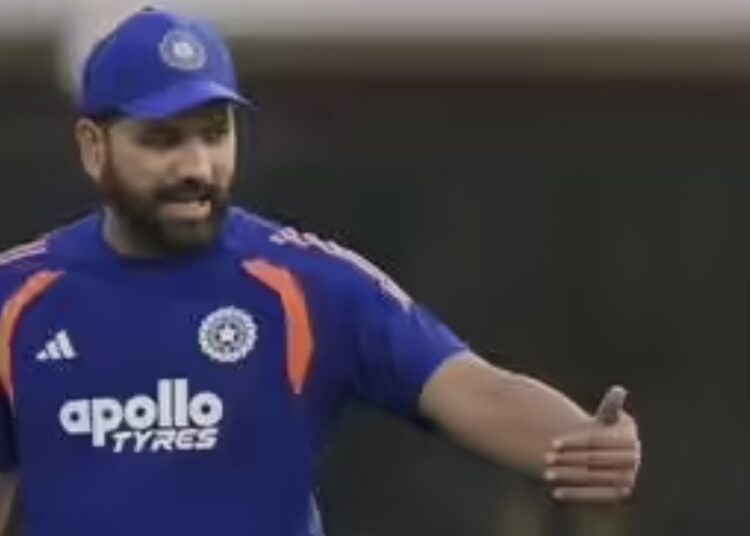 Youngsters yet to deliver overseas: Is Rohit Sharma still indispensable?