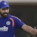 Youngsters yet to deliver overseas: Is Rohit Sharma still indispensable?