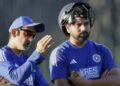 Rohit Sharm’s ODI exit may spark an all-out battle with Gambhir