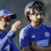 Rohit Sharm’s ODI exit may spark an all-out battle with Gambhir