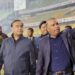 Inside the Assam Model: A State That Lives and Breathes Cricket, Where Every Corner of the Stadium Serves the Game