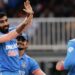 Too fit to bowl? Are India’s bowlers becoming victims of the three-over syndrome?