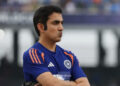 Gautam Gambhir at Two: Transition, turbulence and expectations