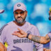 Growing dressing room unrest: Gautam Gambhir’s Influence sparks concerns ahead of 2027 World Cup